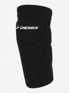 Наколенник Demix — фото №2