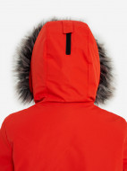 Northland ұлдарға арналған комбинезоны — фото №5