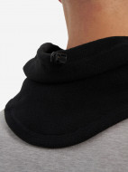Гейтор мужской PUMA Individual Winterized — фото №3