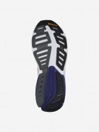 Кроссовки мужские adidas Adistar M — фото №7