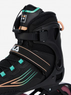 FILA Legacy Pro 100 әйелдер роликті конькиі — фото №10
