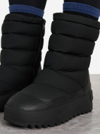Дутики женские Termit Storm Boot WTR — фото №9