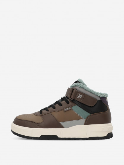 FILA FX-1000 Mid ерлер жылы кедысы