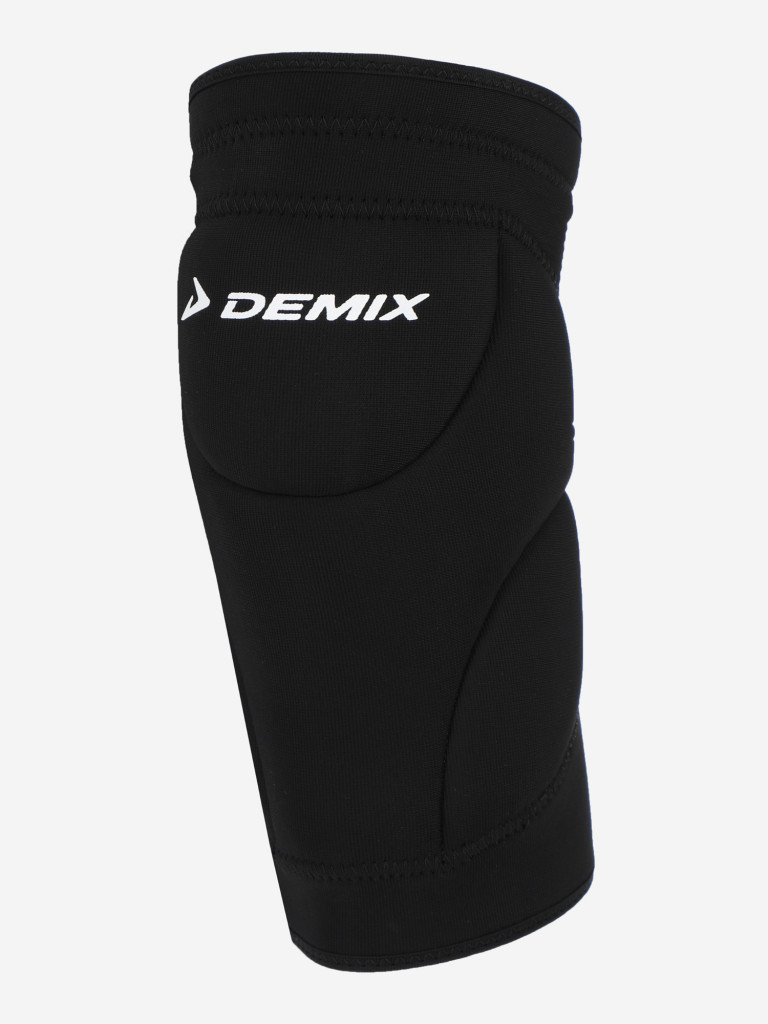 Наколенник Demix — фото №2