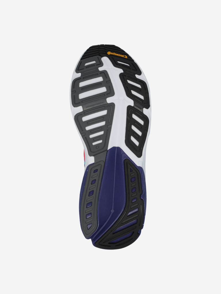 Кроссовки мужские adidas Adistar M — фото №7