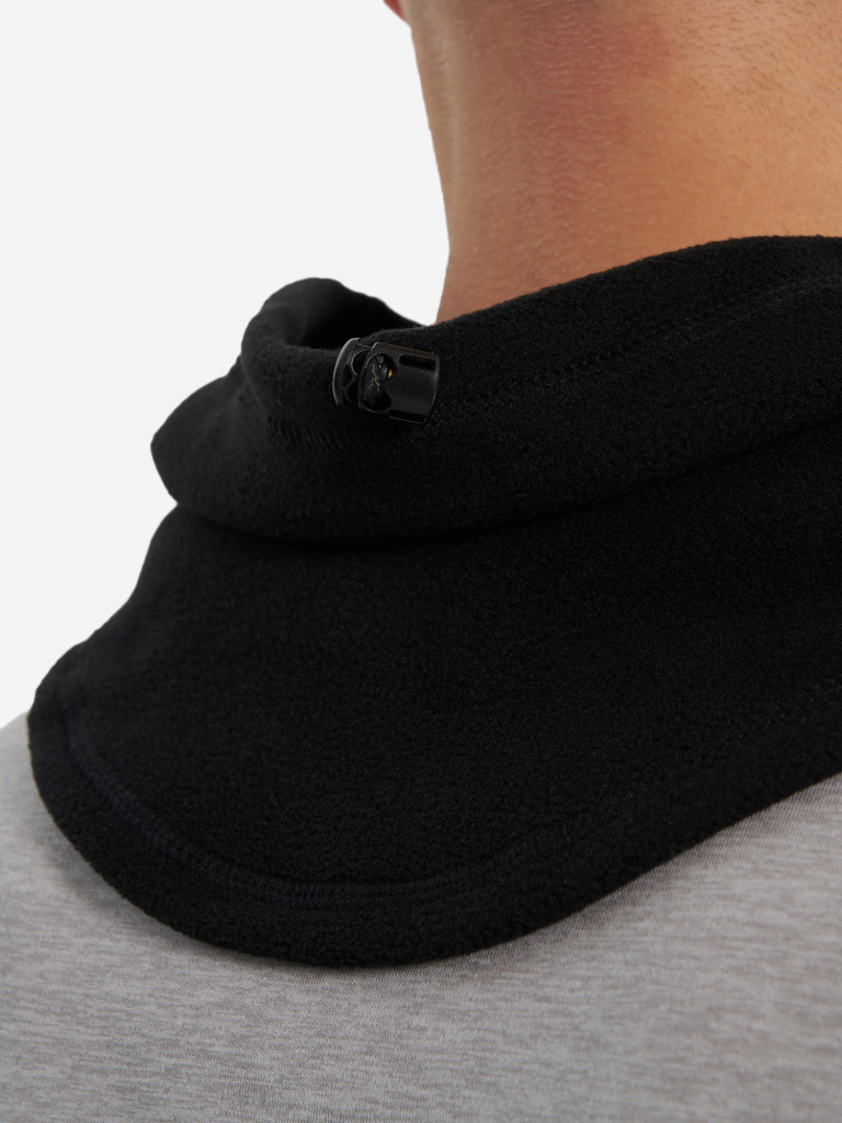 Гейтор мужской PUMA Individual Winterized — фото №3