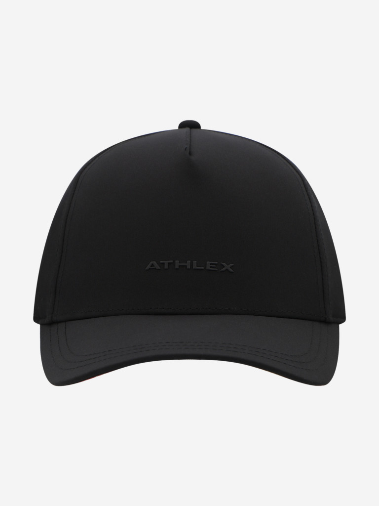 Бейсболка Athlex — фото №2