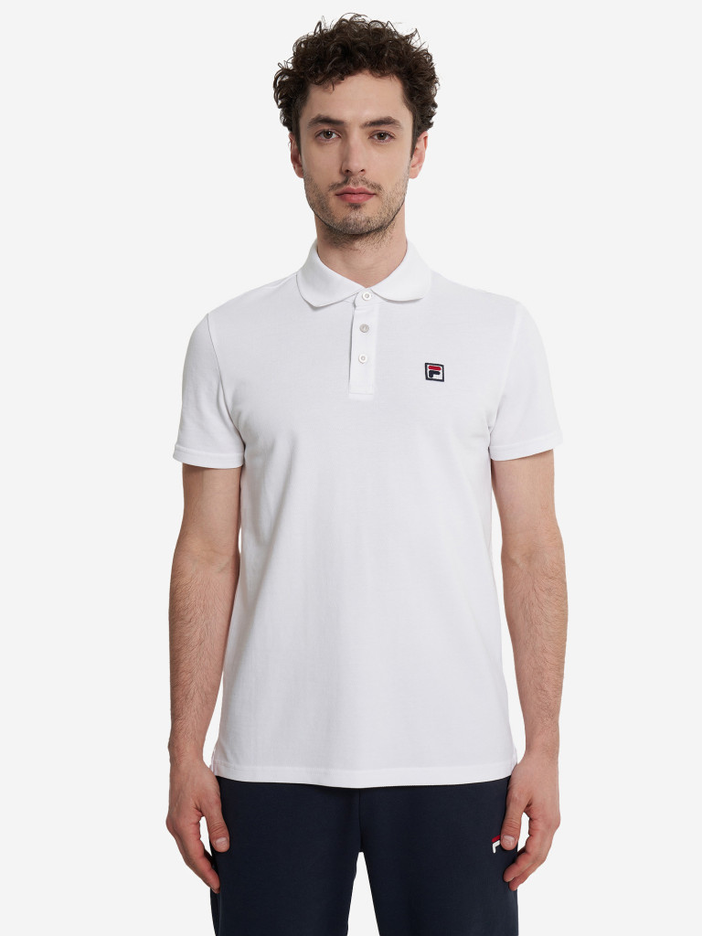 FILA ерлер полосы — фото №2