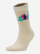 Носки Columbia, Festive And Bright 2 пары — фото №3