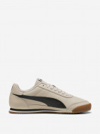 PUMA Turino ll ерлер кроссовкасы — фото №3