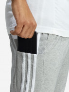 Брюки мужские adidas 3 S — фото №4