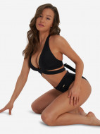 Joss әйелдер лифі — фото №4