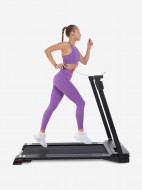 Беговая дорожка KETTLER Smart WR — фото №3