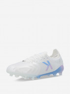 Бутсы мужские Kelme Trofeo — фото №3