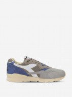 Кроссовки мужские Diadora N.92 Advance — фото №5