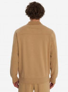 Robe di Kappa ерлер свитшоты — фото №3