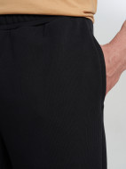 Брюки мужские Kappa — фото №7