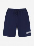 Шорты мужские adidas — фото №7