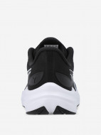Кроссовки женские Puma Skyrocket Lite 2 — фото №4