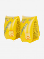 Нарукавники детские Bestway