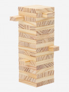 Дженга Denton — фото №3