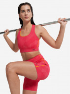 Athlex спорттық бра топы