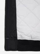 Kappa әйелдер жылы курткасы — фото №11