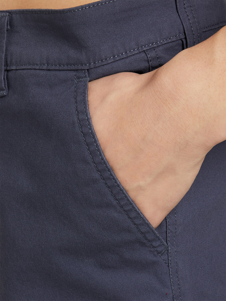 Брюки мужские Columbia Flex ROC Pant — фото №4