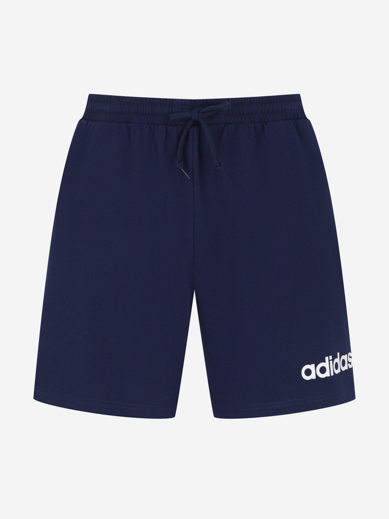 Шорты мужские adidas — фото №7