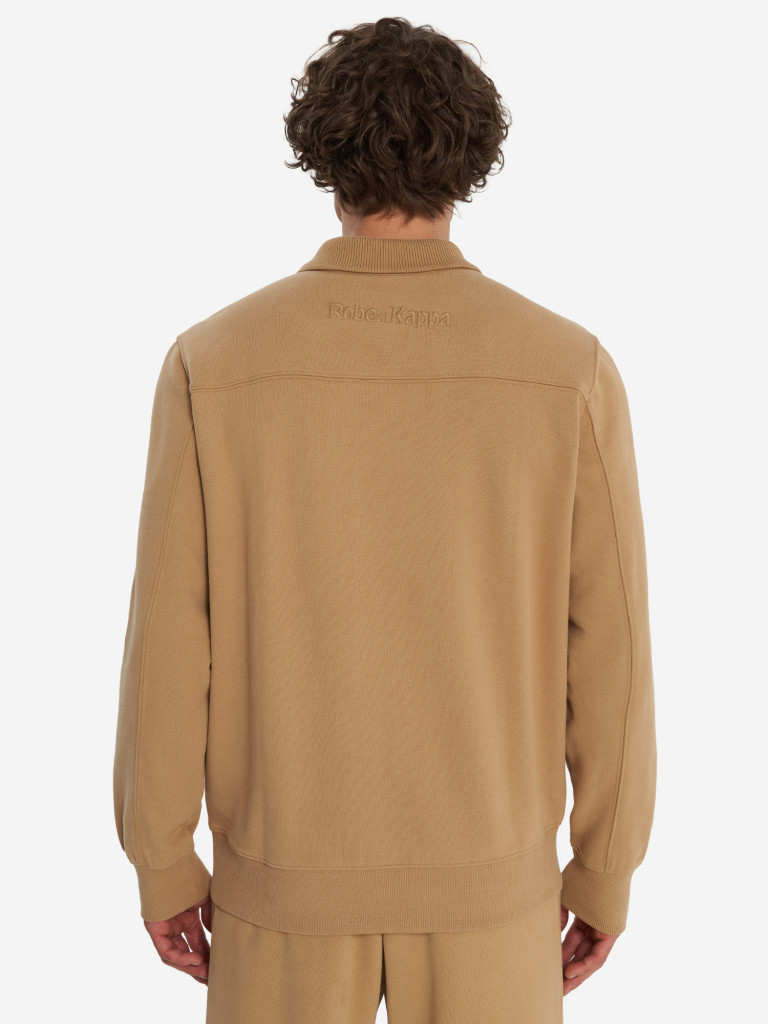 Robe di Kappa ерлер свитшоты — фото №3