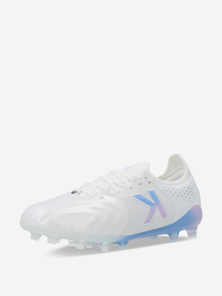 Бутсы мужские Kelme Trofeo — фото №3