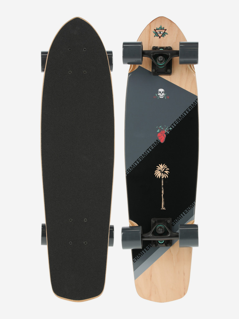 Круизер Termit 31"
