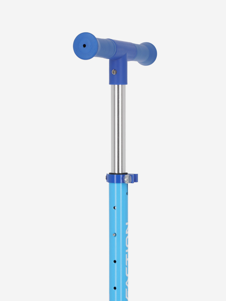 Reaction Joy 2.0 балалар самокаты, 120 мм — фото №4