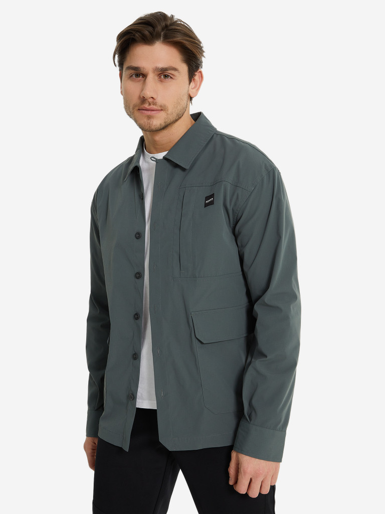 Рубашка мужская IcePeak Marlow
