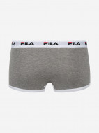 Трусы мужские FILA, 2 штуки — фото №6