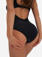 Joss әйелдер тұтас шомылу киімі — фото №9