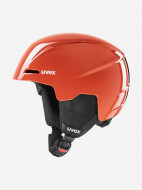 Uvex Viti балалар дулығасы