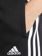 Брюки женские adidas Essentials — фото №4