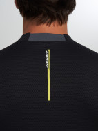 Футболка мужская Ziener Narius-Z — фото №7