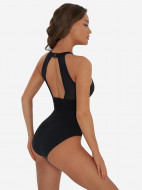 Купальник слитный женский Joss — фото №3