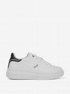 Кеды женские Etonic Jd