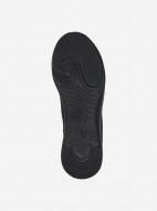 Кроссовки мужские PUMA Softride Vital Fresh — фото №7