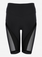 Велосипедки женские Demix — фото №6