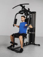 Kettler Multigym 7752-850 салмақтық тақташалар жинағы