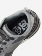 Кроссовки мужские DC SHOES E.Tribeka Se — фото №8