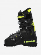 Ботинки горнолыжные Head Edge LYT 80
