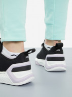 Кроссовки женские Athlex Aero — фото №10