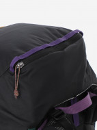 Рюкзак Mountain Hardwear Scrambler™, 35 л — фото №11