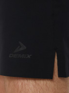 Demix ерлер шорты — фото №5