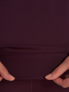 Demix әйелдер футболкасы — фото №6